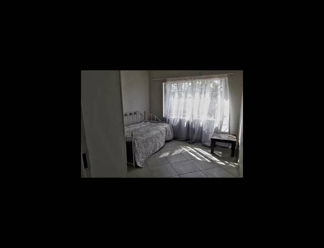 4 BEDROOM HOUSE FOR SALE IN BRAKPAN CENTRAL